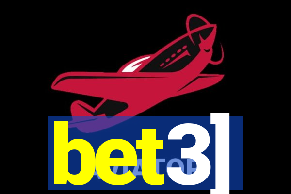 bet3]